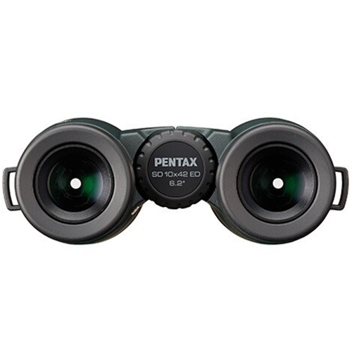 ��Ź�� SD 10x42 ED