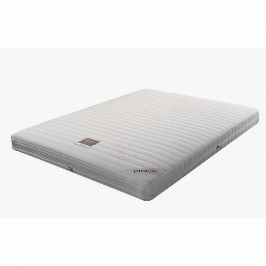 ���̾� ���� ����ó ���⿡ ���ؽ� ��Ʈ���� 14cm