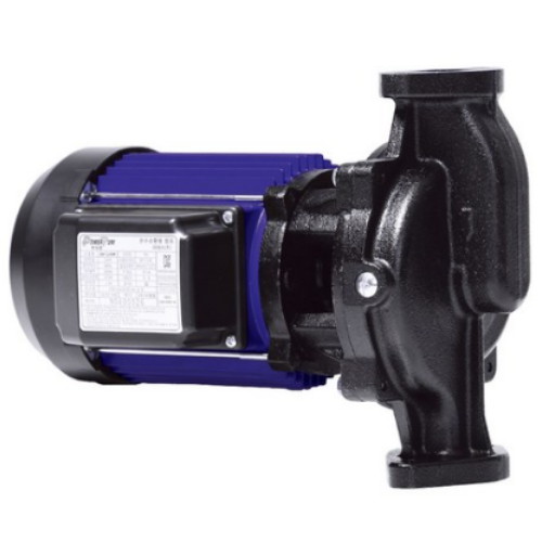 ȿ������ �¼���ȯ�� ���� HGH-200M