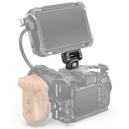 스몰리그 2174B 틸트 모니터 마운트 (정품)