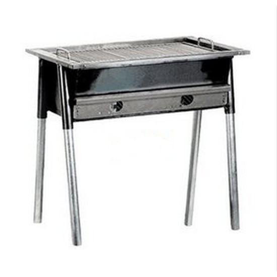 �Ｚ ���ҹٺ�ť �ٸ��и���