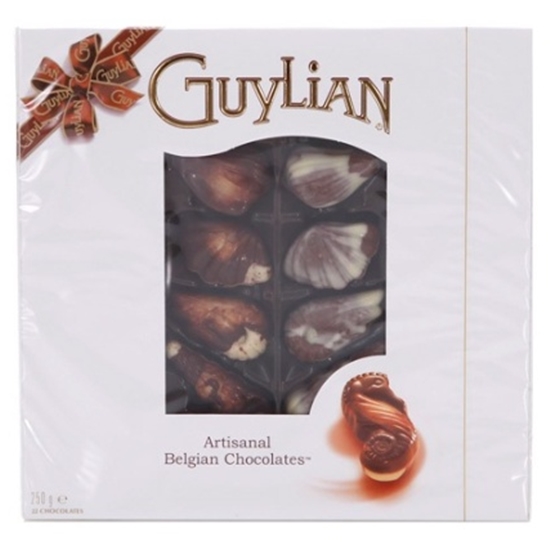 �渮�� ������ ���ݸ� �� �������� �ý� 22p 250g