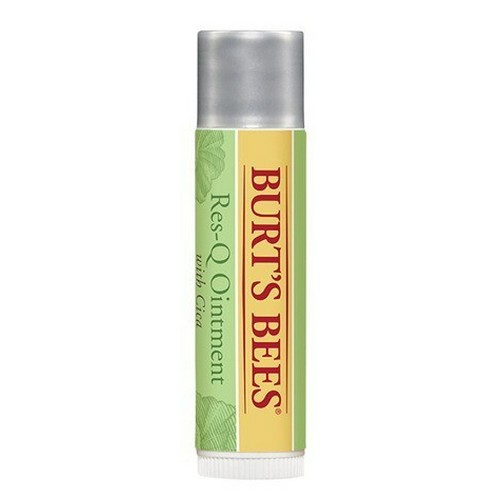 레스큐 오인트먼트 시카 스틱 4.25g