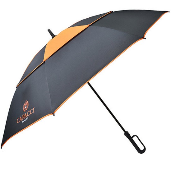 ����ġ 80 ���߹�ǳ �� ȭ�̹� ������� RH801C