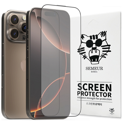 ���̽��۽��� ���޸� ������14 ���� �ƽ� Ÿ��ź ǮĿ�� ��ȭ���� ������ȣ�ʸ�