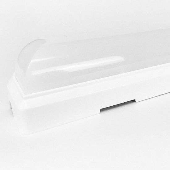 ���� LED �� ���� ���ڵ� 30W