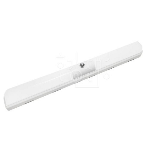 히포 LED 뉴 파인 일자등 30W_이미지