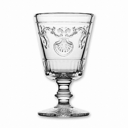 라로쉐 베르사유 고블렛잔 400ml (1개)_이미지