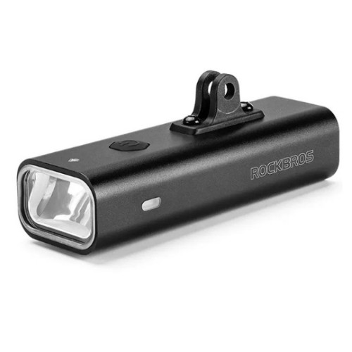 자전거 라이트 전조등 RHL800D