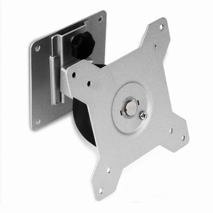 Claire AR011 ������ ��