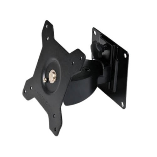 Claire AR011 ������ ��