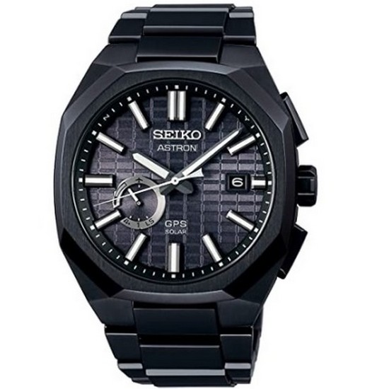 ������ �ƽ�Ʈ�� �ؽ��� SBXD015 �ھ� �� ���� ���� �ո�ð� GPS �ֶ� ��ġ GPS ���� ���� �ð� ASTRON NEXTE..