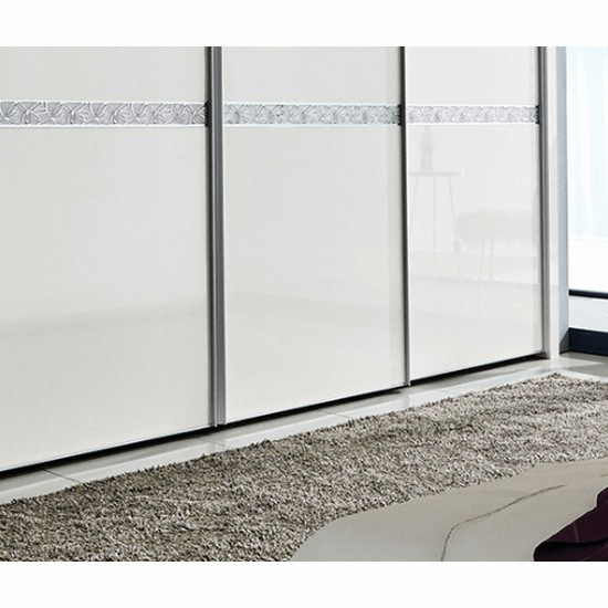 �Ͽ�ĭ�� �Ƹ����� �����̵� �ٹ�����