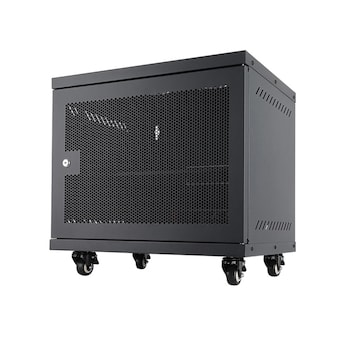 리버네트워크 NEXI NX1755 슬림 <b>허브</b><b>랙</b>