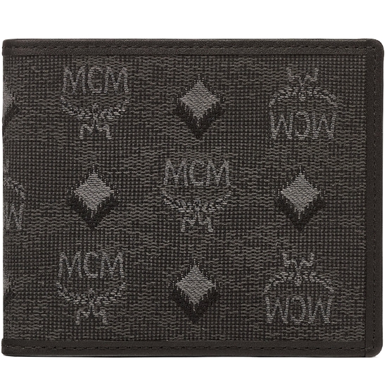 ���ֵ�ص� MCM Aren ��Ƽ�� ���׷� ��ī�� ������ MXSCATA01ED