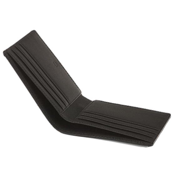 ���ֵ�ص� MCM Aren ��Ƽ�� ���׷� ��ī�� ������ MXSCATA01ED