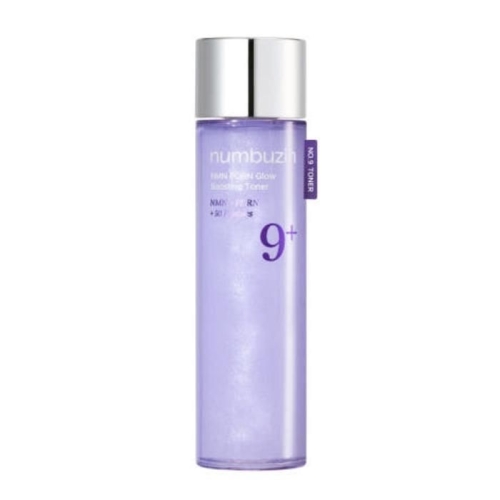 �ڽ��ƽ� �ѹ����� 9�� NMN PDRN �۷ο� Ʈ��Ʈ��Ʈ ��� 150ml