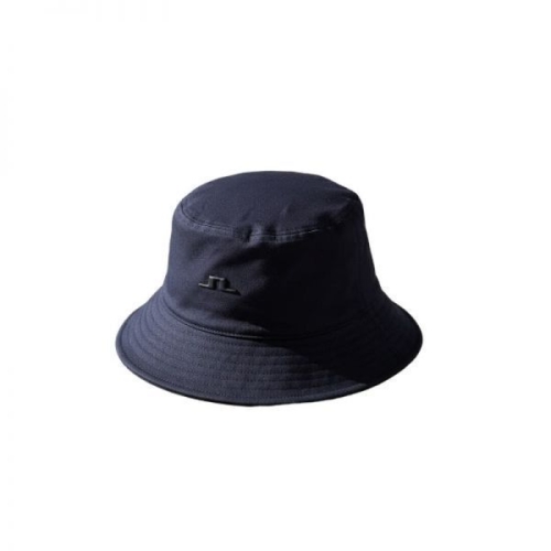 Siri Bucket Hat 150886287