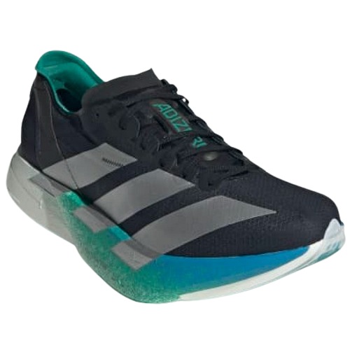 아디다스 아디제로 아디오스 프로 4 JR6365 (공식판매처)_이미지