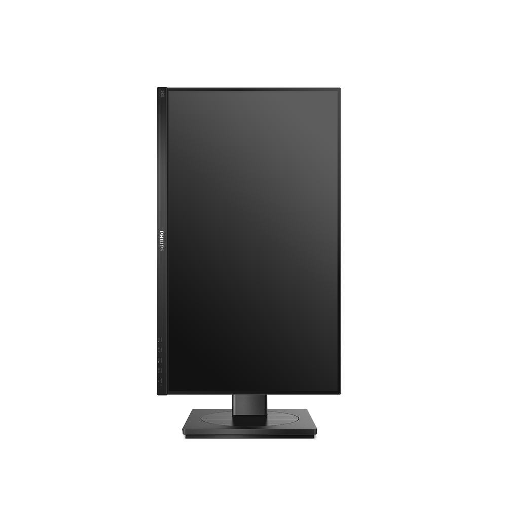 �ʸ��� 242S IPS �ǹ� ������ 75 �÷º�ȣ ������