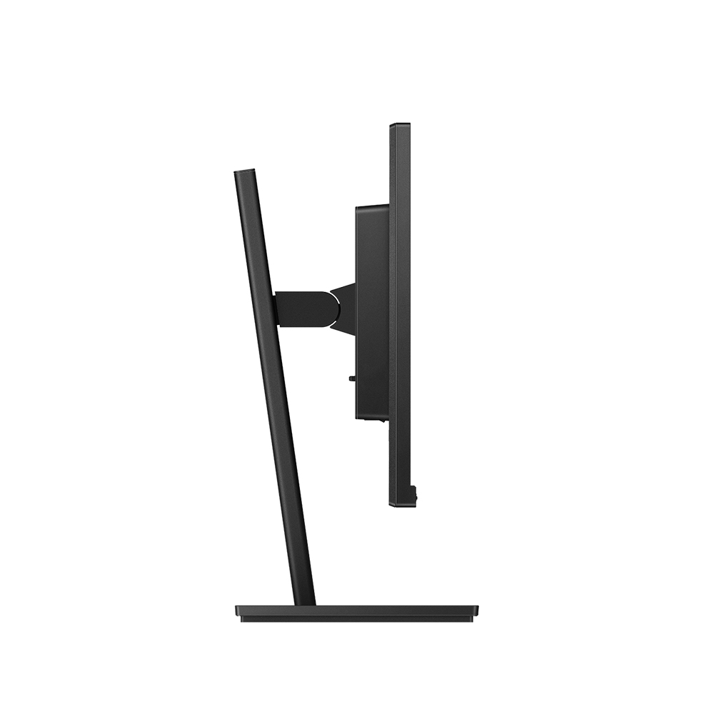 �ʸ��� 242S IPS �ǹ� ������ 75 �÷º�ȣ ������