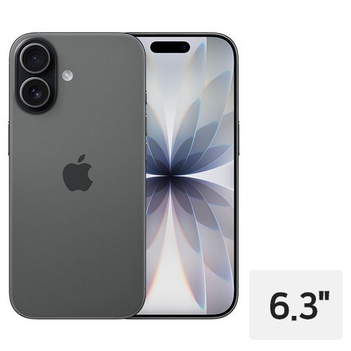 아이폰17 256GB, 자급제