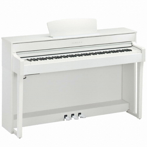 �߸��� CLP-635