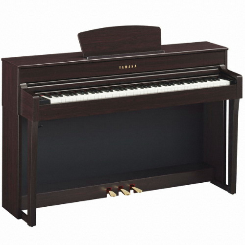 야마하 CLP-635 (일반)_이미지