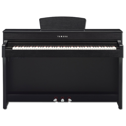 �߸��� CLP-635