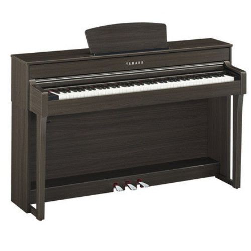 �߸��� CLP-635