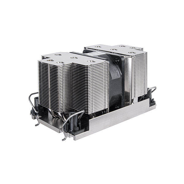 SilverStone SST-XE02-4677_이미지