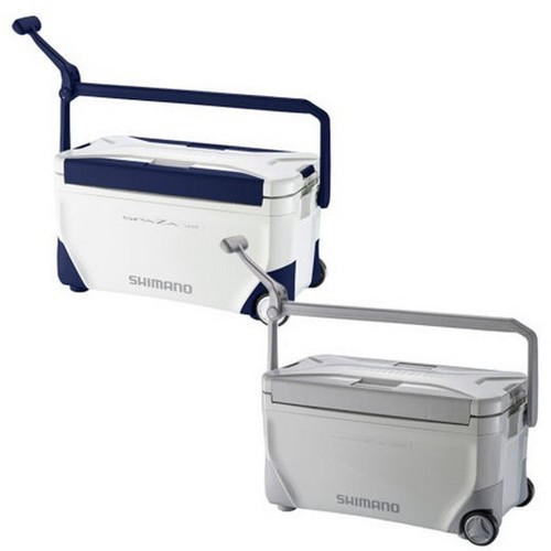 �ø��� NS-E25U ���̽��ڽ� 25L
