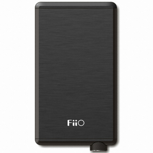 FiiO Mont Blanc E12 (정품)_이미지