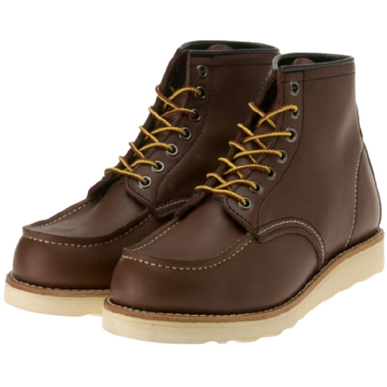 호킨스 스폰사 워커 HL42001(K) (FG/RED BROWN)