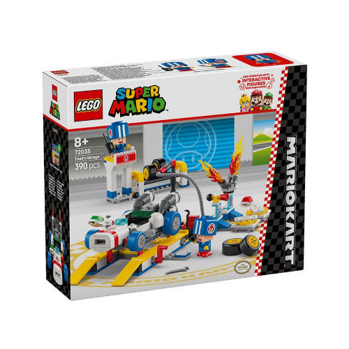 ���� ������ īƮ�� - Ű���ǿ��� ���� (72035)