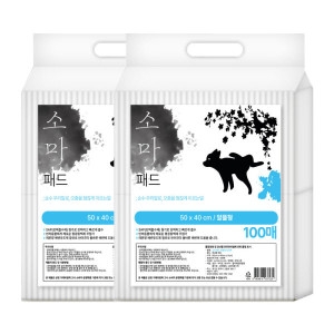 ���Ͻ��� �Ҹ��е� �˶��� 100��