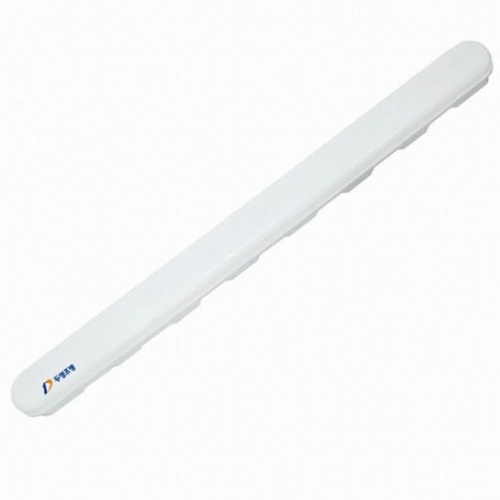 두영조명 LED 일자등 전구색 50W (1개)