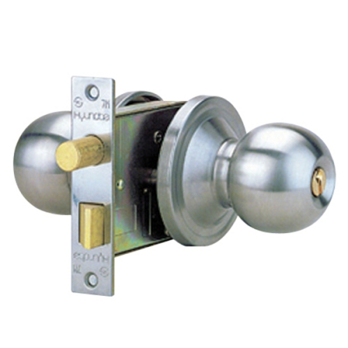 현대디엘 현관정 9000B SS이미지입니다. 누르면 해당 게시물로 새창이동합니다.