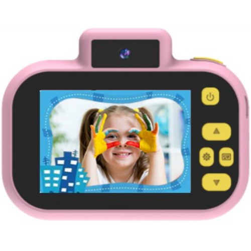 소다소라 키즈카메라 H7 (32GB 패키지)_이미지