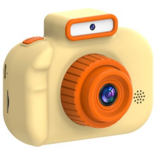 소다소라 키즈카메라 H7 (32GB 패키지)