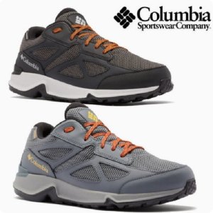 컬럼비아 비테스 트레킹화_이미지