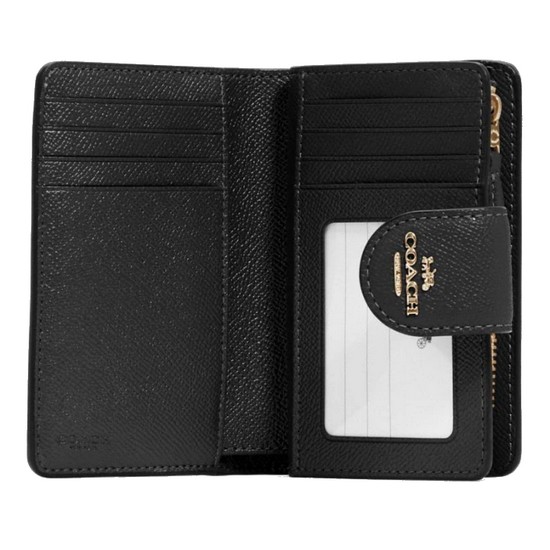 ��ġ ���� 6390 IMBLK