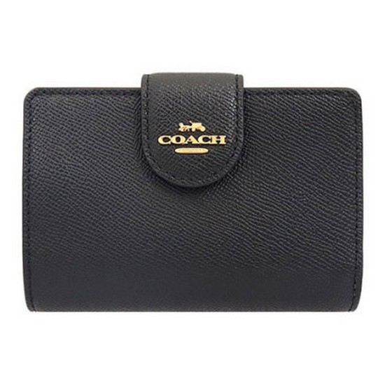 ��ġ ���� 6390 IMBLK