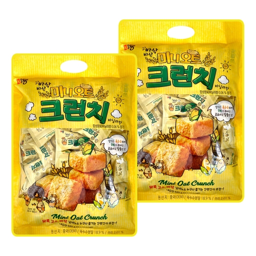 �������� �̷� �̴Ͽ�Ʈ ũ��ġ �ٴҶ��� 520g