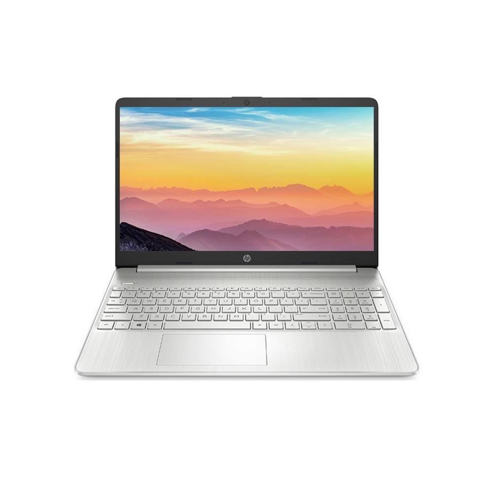 HP 15s-eq2244AU (SSD 512GB)_이미지