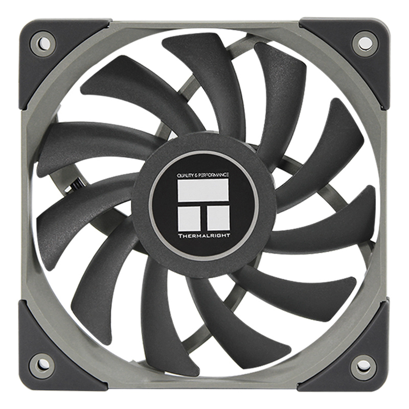 Thermalright TL-C12015_이미지