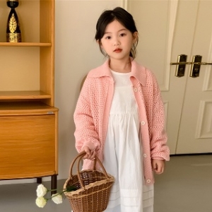 ���̺�ƽ� ���� ��Ī �Ľ��� ī�� ��Ʈ ����� R11014