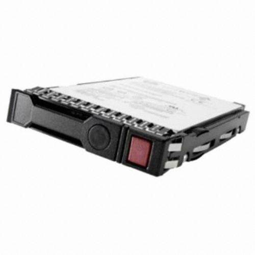 HP 미드라인 SAS/7.2K (1TB, 765464-B21)_이미지