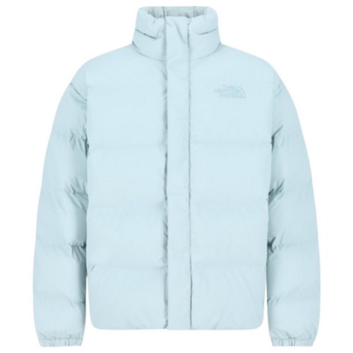 �뽺���̽� ȭ��Ʈ�� ����� ���� NJ3NR63L