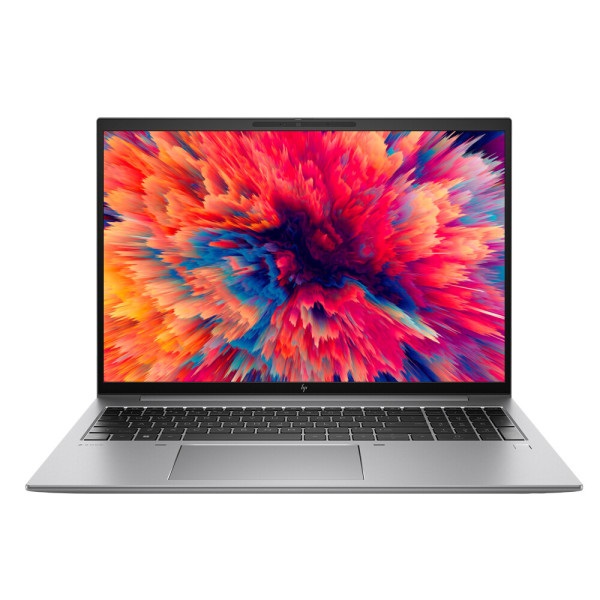 HP Z북 Firefly 16 G9 4C769AV 400 64GB램 (SSD 1TB)